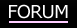 BMX Forum